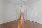 11538 Osprey Landing Way - Photo 22