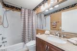 11538 Osprey Landing Way - Photo 23