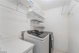 11538 Osprey Landing Way - Photo 24
