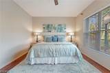 11538 Osprey Landing Way - Photo 25
