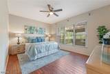 11538 Osprey Landing Way - Photo 26