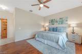 11538 Osprey Landing Way - Photo 27