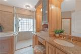 11538 Osprey Landing Way - Photo 28