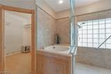 11538 Osprey Landing Way - Photo 29