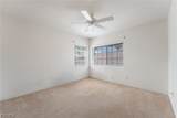 11538 Osprey Landing Way - Photo 30