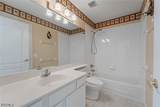 11538 Osprey Landing Way - Photo 31