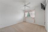 11538 Osprey Landing Way - Photo 32