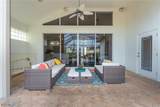 11538 Osprey Landing Way - Photo 33