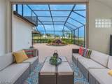 11538 Osprey Landing Way - Photo 34