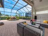 11538 Osprey Landing Way - Photo 35