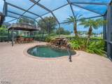 11538 Osprey Landing Way - Photo 36