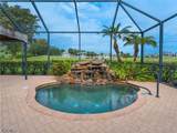 11538 Osprey Landing Way - Photo 37