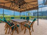 11538 Osprey Landing Way - Photo 38