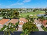 11538 Osprey Landing Way - Photo 39