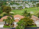 11538 Osprey Landing Way - Photo 40