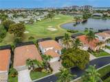 11538 Osprey Landing Way - Photo 41