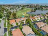 11538 Osprey Landing Way - Photo 42