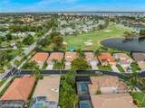 11538 Osprey Landing Way - Photo 43