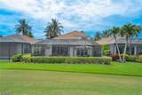 11538 Osprey Landing Way - Photo 45