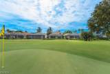 11538 Osprey Landing Way - Photo 46