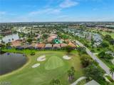 11538 Osprey Landing Way - Photo 47