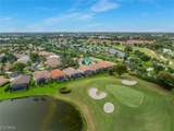 11538 Osprey Landing Way - Photo 48