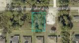 1110 Artic Street - Photo 1