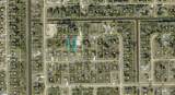 1110 Artic Street - Photo 3