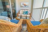 26000 Hickory Boulevard - Photo 10
