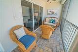 26000 Hickory Boulevard - Photo 11