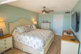 26000 Hickory Boulevard - Photo 12