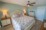 26000 Hickory Boulevard - Photo 13