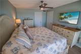 26000 Hickory Boulevard - Photo 14
