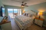26000 Hickory Boulevard - Photo 15