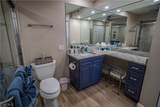 26000 Hickory Boulevard - Photo 16