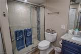 26000 Hickory Boulevard - Photo 17