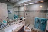 26000 Hickory Boulevard - Photo 19