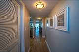 26000 Hickory Boulevard - Photo 2