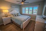 26000 Hickory Boulevard - Photo 20