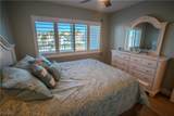 26000 Hickory Boulevard - Photo 21