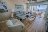 26000 Hickory Boulevard - Photo 23
