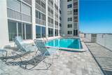 26000 Hickory Boulevard - Photo 25