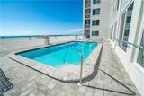 26000 Hickory Boulevard - Photo 28