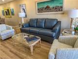 26000 Hickory Boulevard - Photo 35