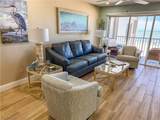 26000 Hickory Boulevard - Photo 36