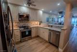 26000 Hickory Boulevard - Photo 4