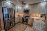 26000 Hickory Boulevard - Photo 5