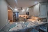 26000 Hickory Boulevard - Photo 6