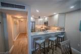 26000 Hickory Boulevard - Photo 7