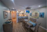 26000 Hickory Boulevard - Photo 8